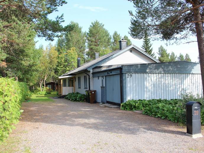 5 rok · 109 m² · Ripvägen 29