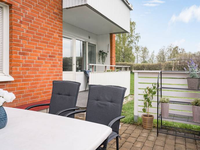 3 rok · 92,6 m² · Sockenvägen 128A