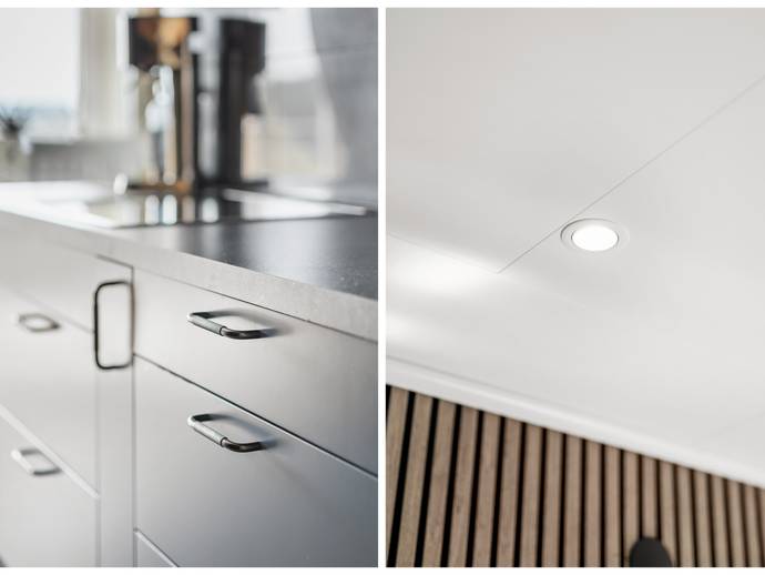 3,5 rok · 83 m² · Bågevägen 29B
