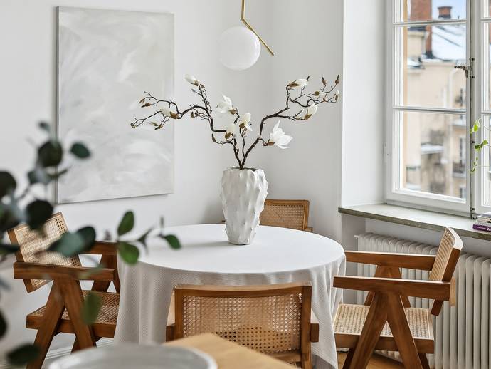 2 rok · 73,8 m² · Upplandsgatan 4B