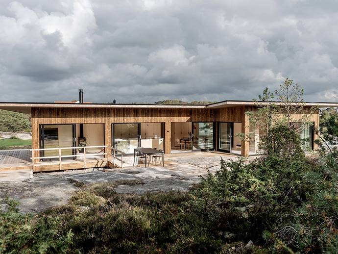 4 rok · 88,5 m² · Björktrastvägen 14