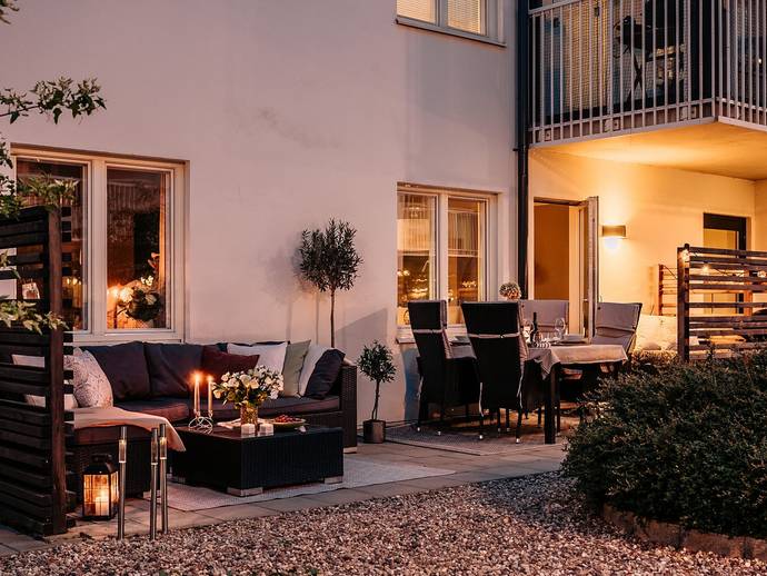 2 rok · 53 m² · Helsingborgsgatan 14