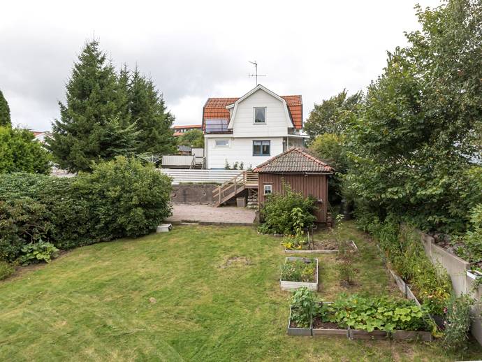 3 rok · 68 m² · Riksvägen 129