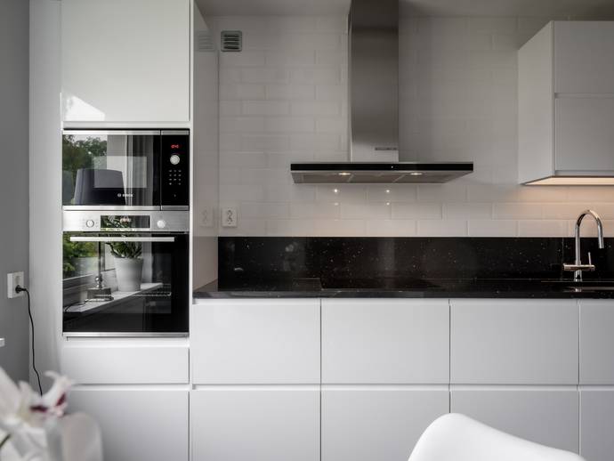 3 rok · 81 m² · Guldbrandsgatan 24