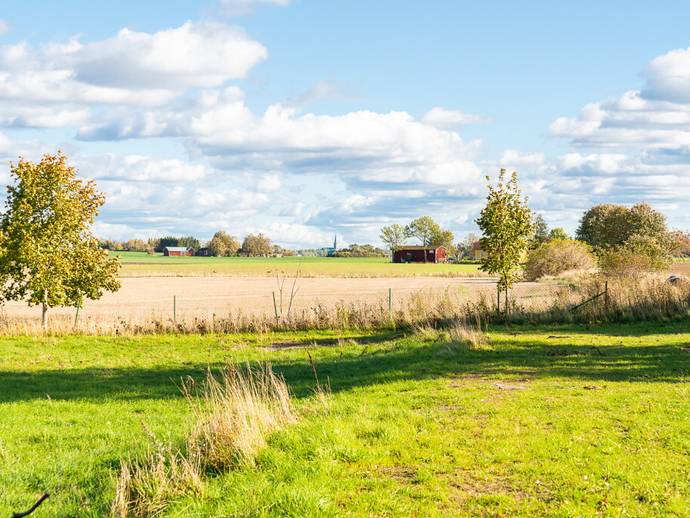 Krokbränninge 3:14