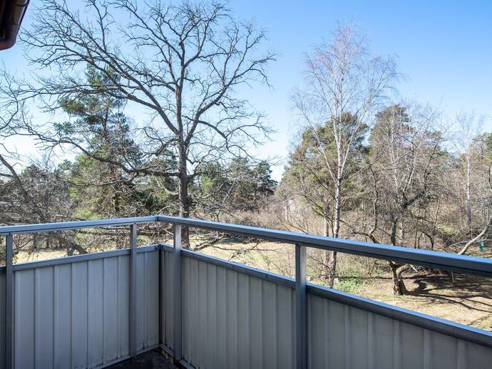 2 rok · 62 m² · Grimvägen 1, 2 tr