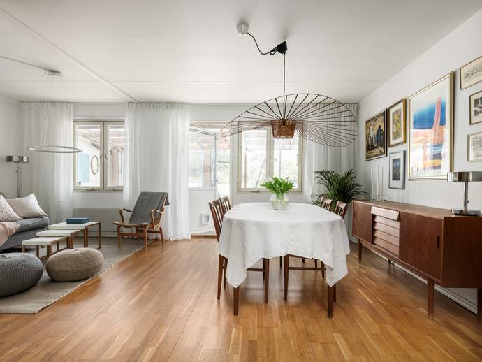 4 rok · 118 m² · Åbroddsgränd 31