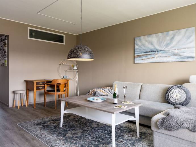 2 rok · 68 m² · Irisdalsgatan 40