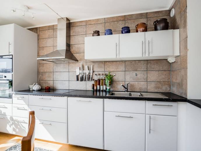 2 rok · 57 m² · Bangatan 41A