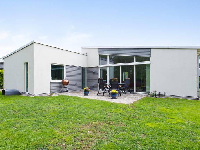 4 rok · 113 m² · Angelikavägen 9