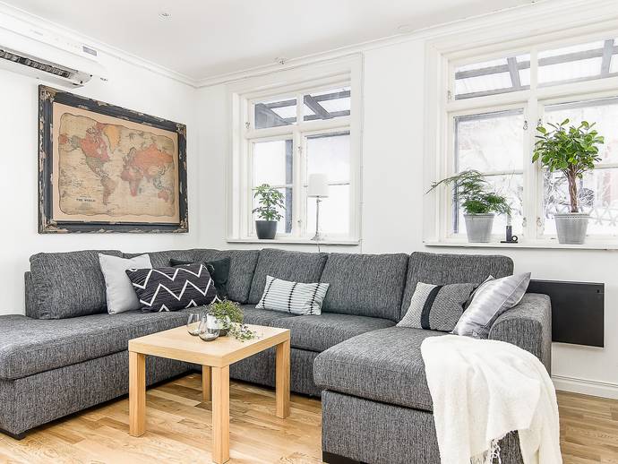 2 rok · 44 m² · Torestorpsvägen 13