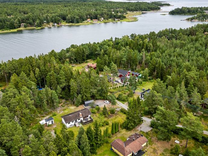 6 rok · 74 m² · Finnarsörsvägen 65