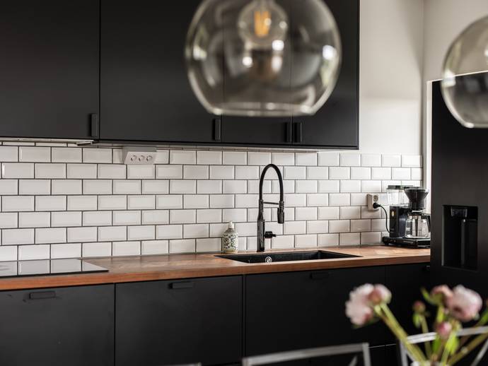 4 rok · 85 m² · Skebokvarnsvägen 265
