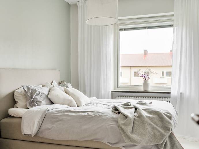 2 rok · 55 m² · Örsholmsgången 8C