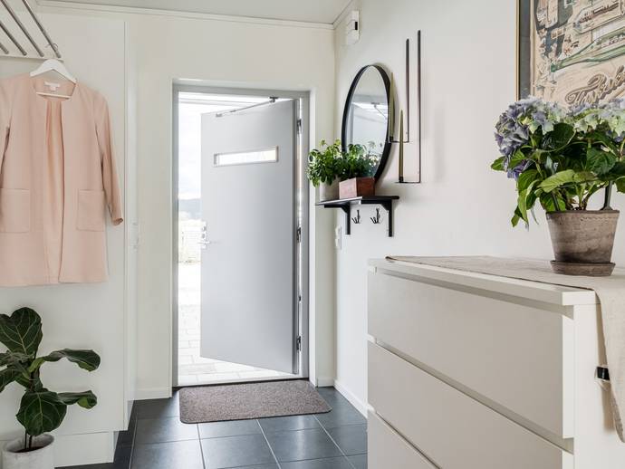3 rok · 75 m² · Torsbovägen 11A