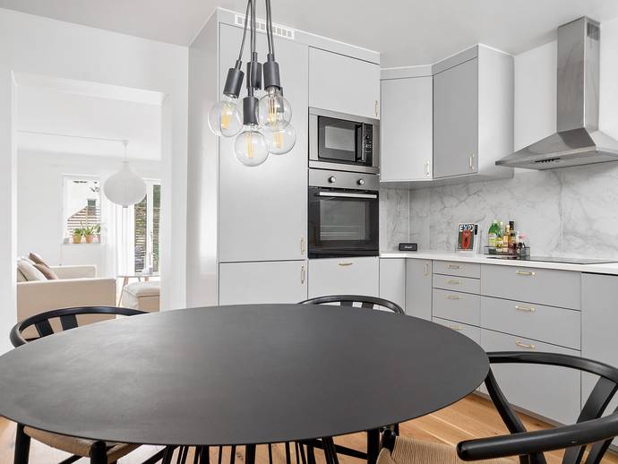 2 rok · 49 m² · Karmstolsvägen 4