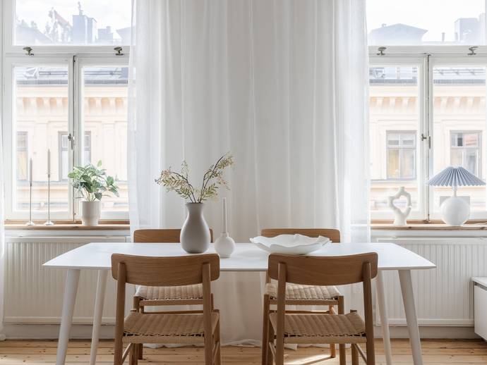 2 rok · 41 m² · Frejgatan 10