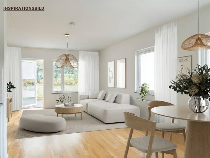 4 rok · 94 m² · Lönnebergagatan 65