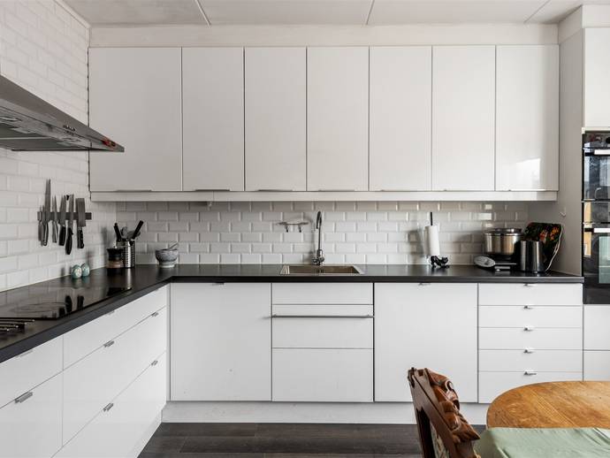 3,5 rok · 75,2 m² · Simpbylevägen 10A