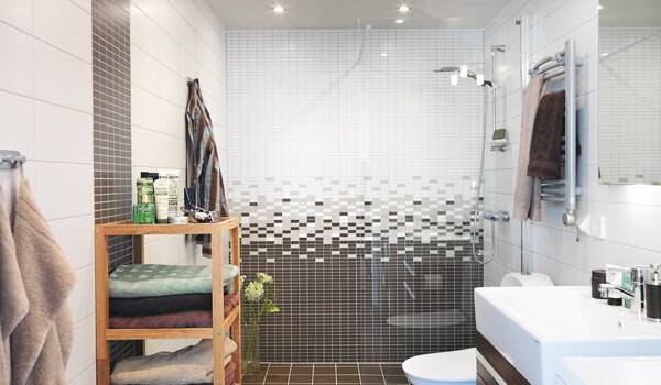 1 rok · 44 m² · Anders Zornsgatan 21B