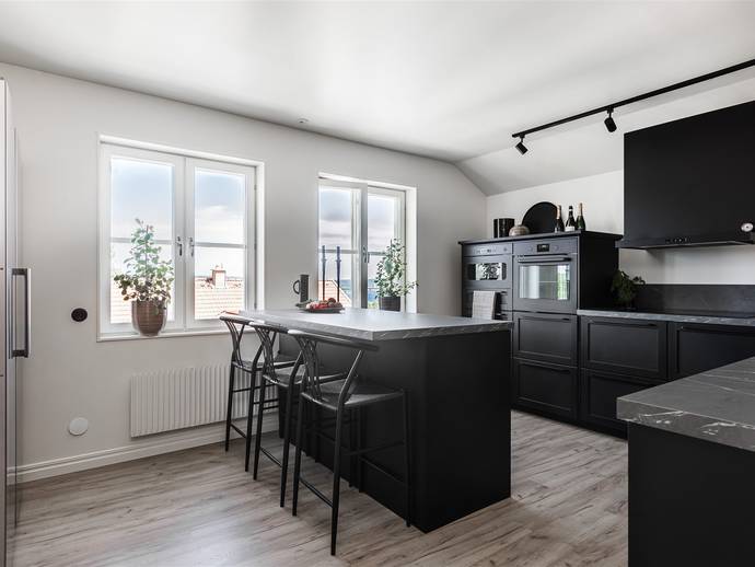 3 rok · 96,5 m² · Södermalmsgatan 7