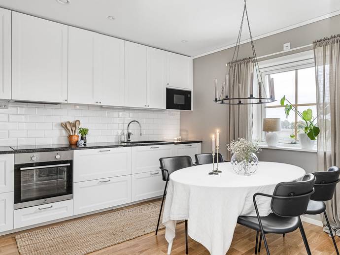4 rok · 88,5 m² · Åkerholmsvägen 3C