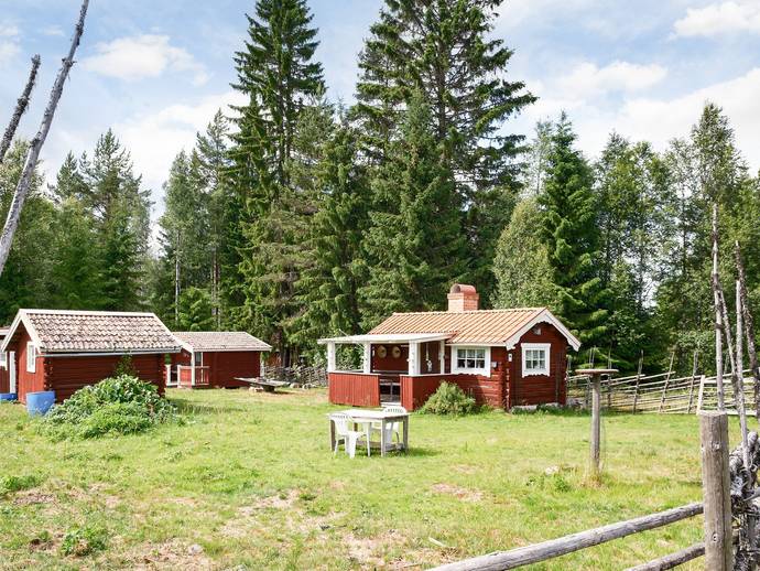 30 m² · Bastberget 48