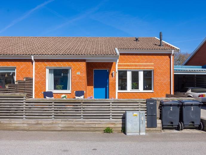3 rok · 79 m² · Smedjegatan 39
