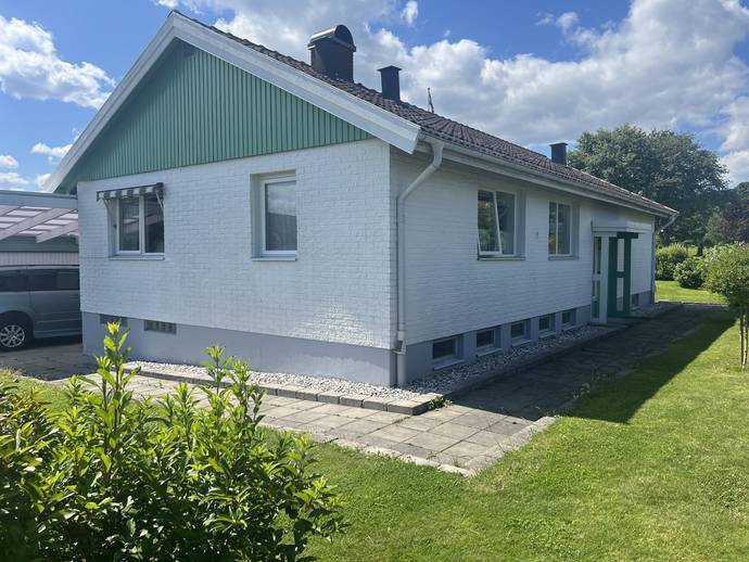 5 rok · 103 m² · Slättgatan 7