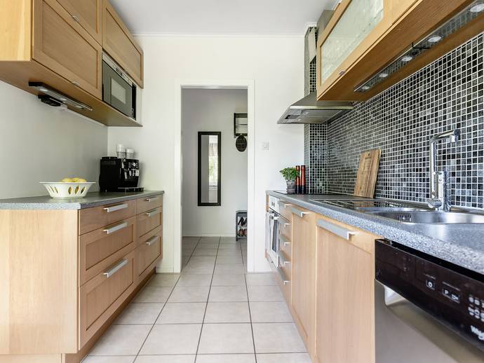 2 rok · 62 m² · Bjälbogatan 8D