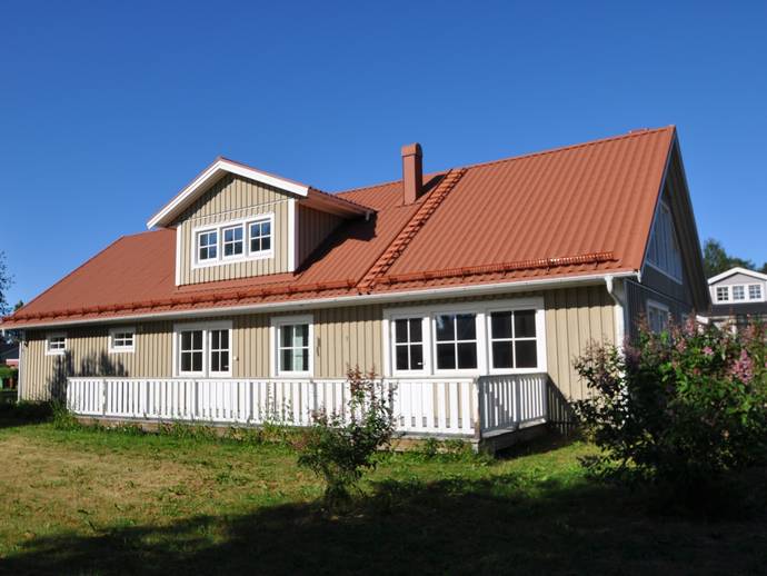 78 m² · Väringgatan 1