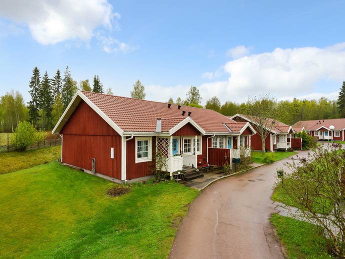 3 rok · 79,5 m² · Plintsberg Ovabacksgattu 217