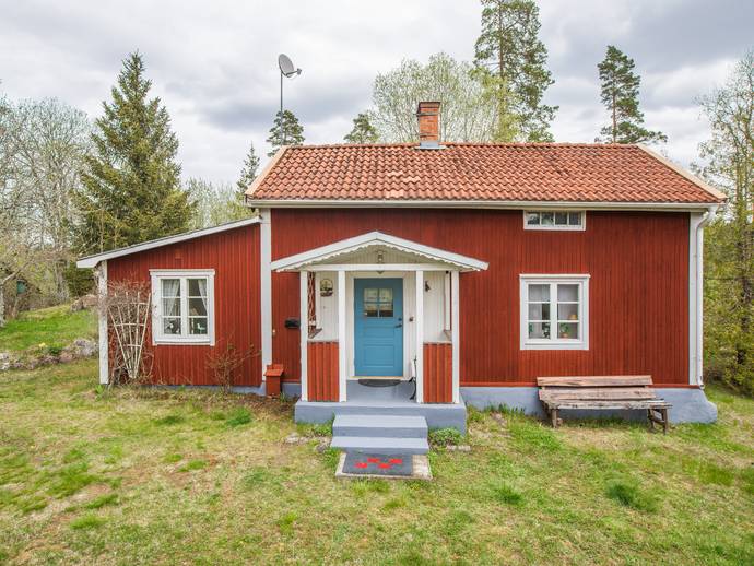 3 rok · 50 m² · Dunkullen 2