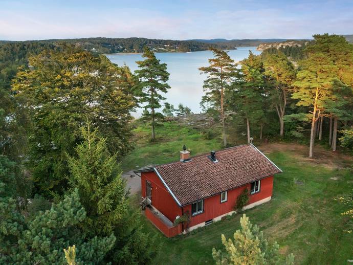 3 rok · 77 m² · Klostergård 137