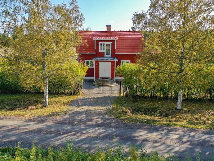 3,5 rok · 98 m² · Stora Holvarbo 114