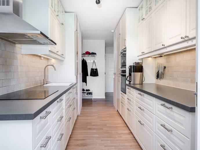 2 rok · 75 m² · Koltorpsplan 4B