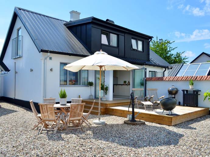 3 rok · 65 m² · Stockholmsvägen 16