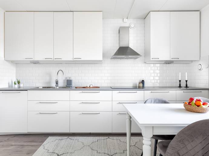 3 rok · 80 m² · Axel Danielssons väg 15