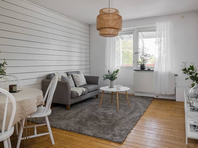 2 rok · 46 m² · Djurgårdsgatan 29a