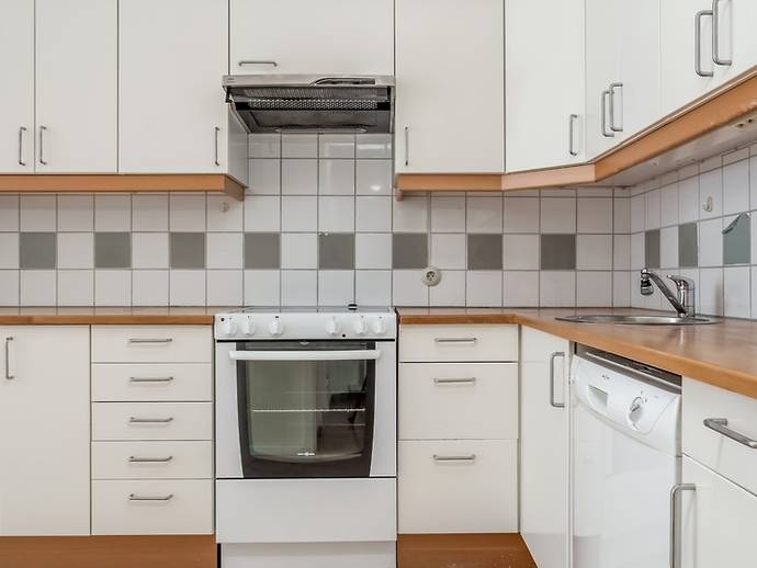 3 rok · 76,8 m² · Vintergatan 29A