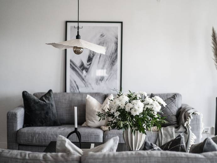 2 rok · 71,5 m² · Repslagargränd 5