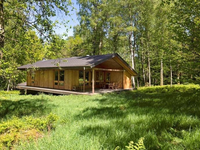 4 rok · 52 m² · Hallandsås Börkered 321