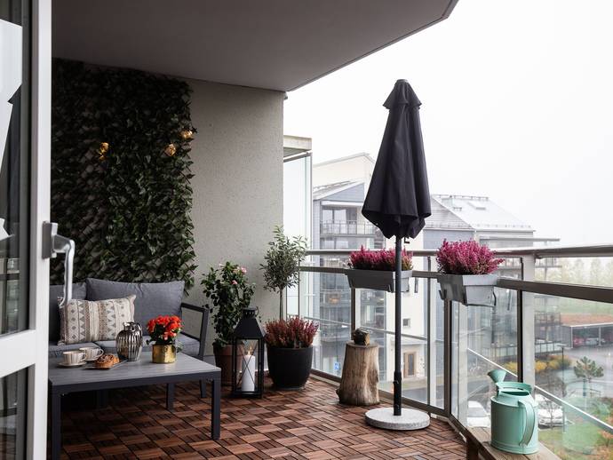 4 rok · 89 m² · Peppargatan 23