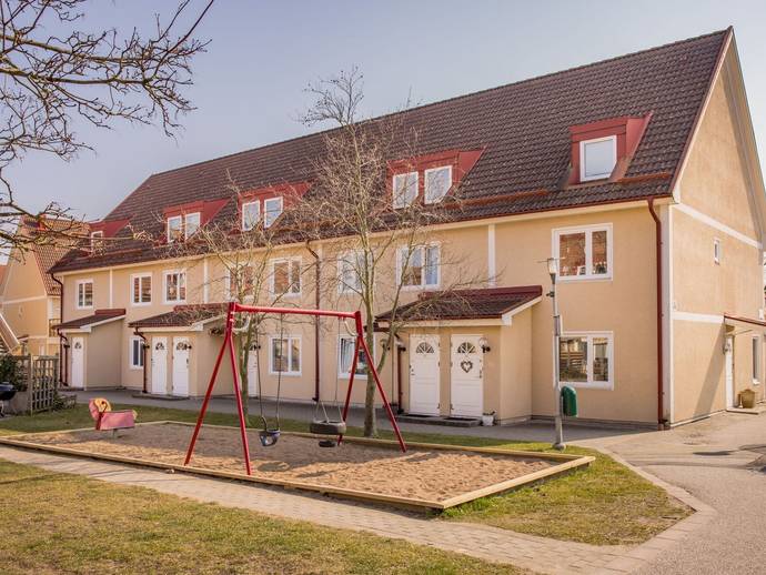 4 rok · 106 m² · Vannagårdsgatan 68