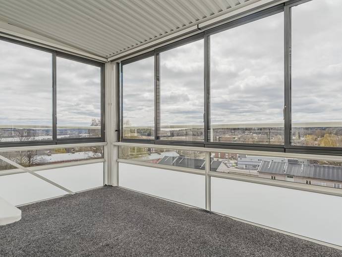 2 rok · 59 m² · Fyrväpplingsvägen 8