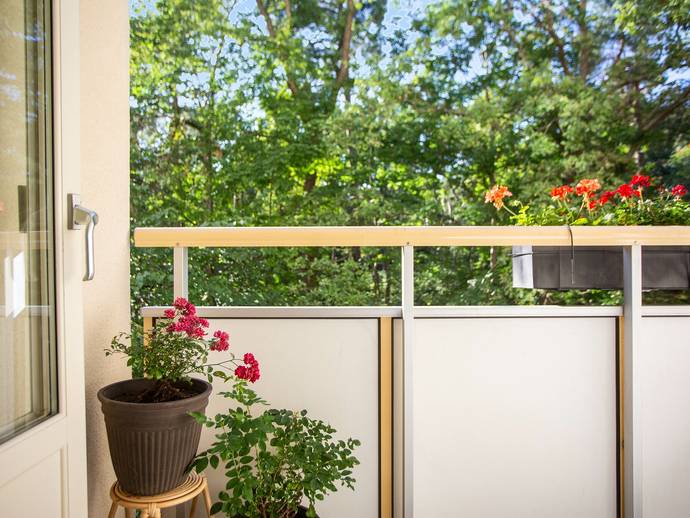 5 rok · 108,5 m² · Sköndalsvägen 114, 2tr