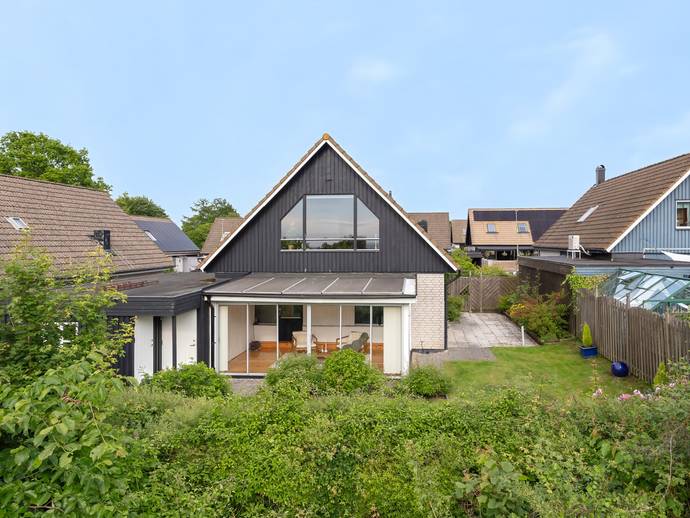 7 rok · 162 m² · Vråkvägen 15