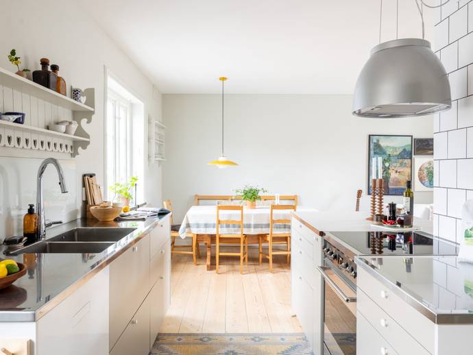 4 rok · 91 m² · Hermelinsgatan 42