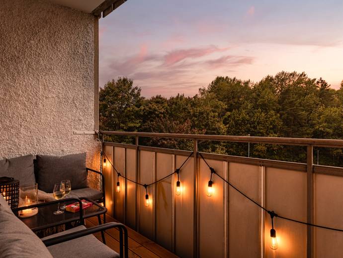 3 rok · 74 m² · Örsvängen 11