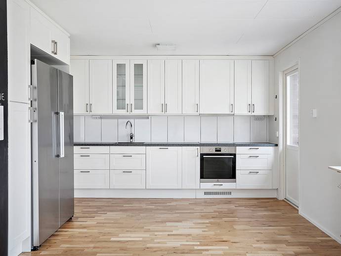 5 rok · 103 m² · Rullstensvägen 5